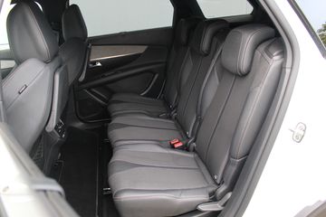 Voertuigafbeelding 3