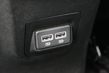 Voertuigafbeelding 30