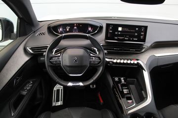 Voertuigafbeelding 31