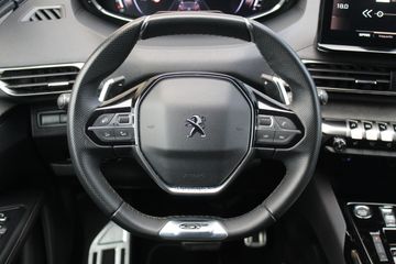 Voertuigafbeelding 32