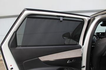 Voertuigafbeelding 33