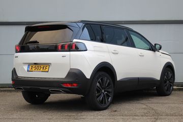 Voertuigafbeelding 34