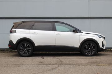 Voertuigafbeelding 35