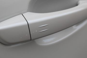 Voertuigafbeelding 36