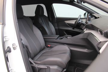 Voertuigafbeelding 37