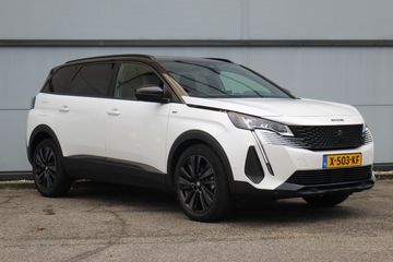 Voertuigafbeelding 38