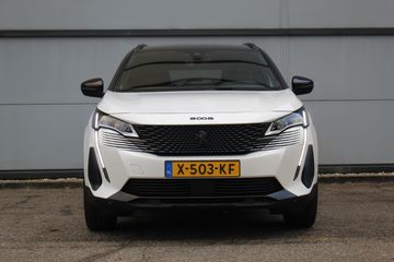 Voertuigafbeelding 39