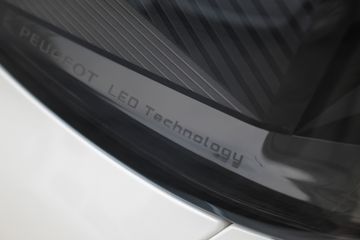 Voertuigafbeelding 40