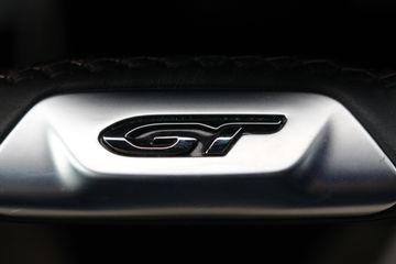 Voertuigafbeelding 41