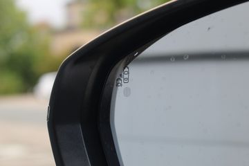 Voertuigafbeelding 42