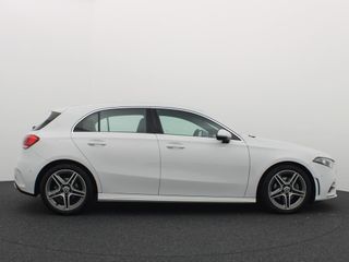 Voertuigafbeelding 18