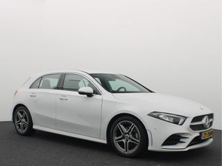 Voertuigafbeelding 19