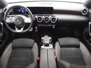 Voertuigafbeelding 22