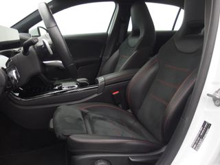 Voertuigafbeelding 31