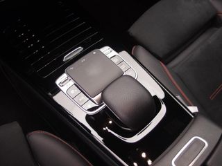 Voertuigafbeelding 33