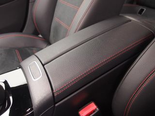 Voertuigafbeelding 34