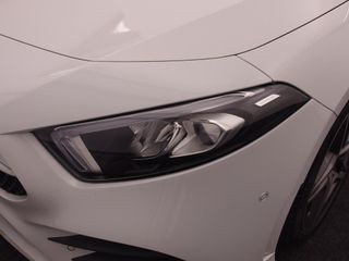 Voertuigafbeelding 38