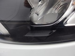 Voertuigafbeelding 39