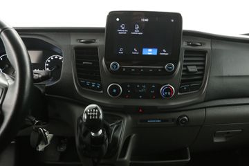 Voertuigafbeelding 10