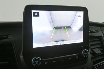 Voertuigafbeelding 11