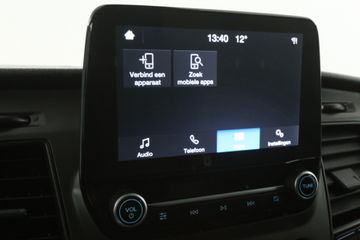 Voertuigafbeelding 16