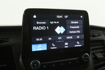 Voertuigafbeelding 17