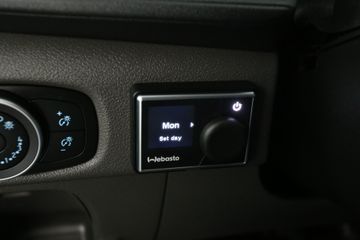 Voertuigafbeelding 18