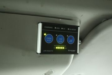 Voertuigafbeelding 19