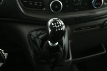 Voertuigafbeelding 21