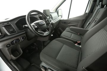 Voertuigafbeelding 22