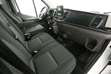 Voertuigafbeelding 23