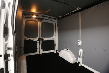 Voertuigafbeelding 24