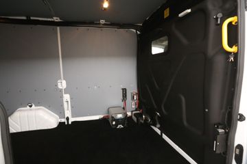 Voertuigafbeelding 25