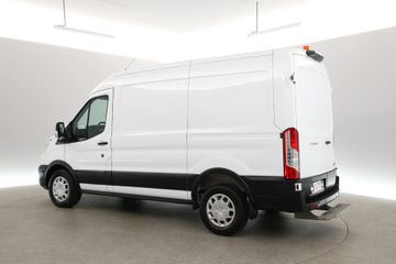 Voertuigafbeelding 26