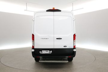 Voertuigafbeelding 27