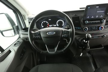 Voertuigafbeelding 6