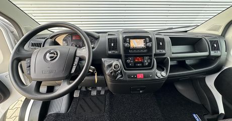 Voertuigafbeelding 1