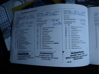 Voertuigafbeelding 14