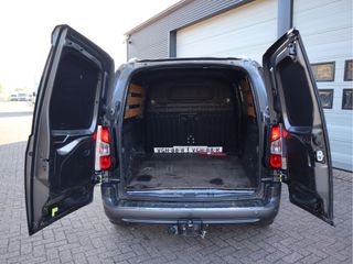 Voertuigafbeelding 16