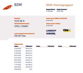 Voertuigafbeelding 6