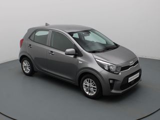 Voertuigafbeelding 10