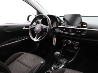 Voertuigafbeelding 21