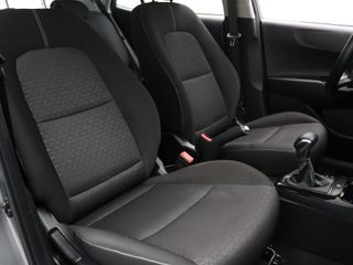 Voertuigafbeelding 22