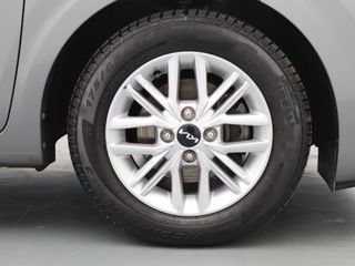 Voertuigafbeelding 27