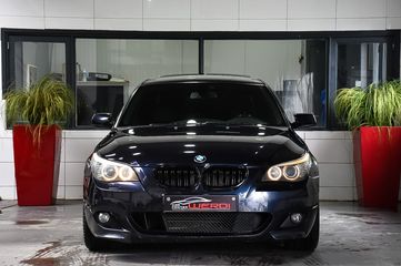 Voertuigafbeelding 1