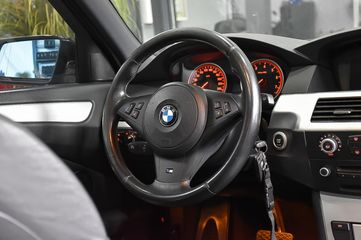 Voertuigafbeelding 9