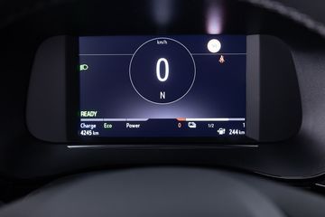 Voertuigafbeelding 18