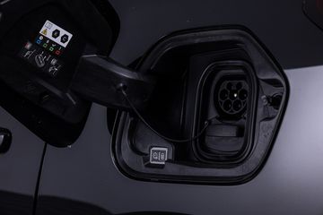 Voertuigafbeelding 20