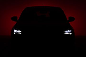 Voertuigafbeelding 23