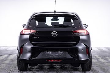 Voertuigafbeelding 24